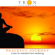 Silent Dream - Tron Syversen