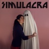 Simulacra, 2013