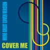 Cover Me Vol.2 - More Great Cover Versions