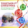 Together for Christmas: A Contemporary Celtic Christmas Collection