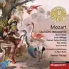 Mozart: La flûte enchantée, K. 620 (Les indispensables de Diapason) album lyrics, reviews, download