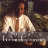 Andito - Por Muchas Razones