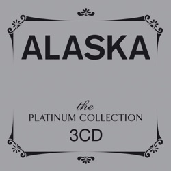 Alaska y Dinarama - Cómo Pudiste Hacerme Esto A Mí
