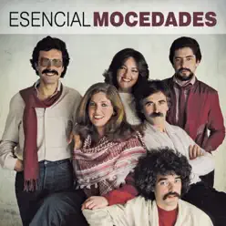 Esencial Mocedades - Mocedades