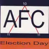 AFC (Arrajatablas Flow Club)