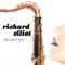 When I Was Your Man - Richard Elliot lyrics