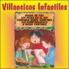 Villancicos Infantiles