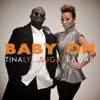 Baby Oh - Single album lyrics, reviews, download