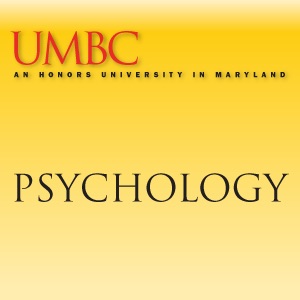 PSYC 200 Child Developmental Psychology - Videos cover