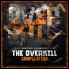 The Overkill Compilation artwork