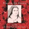 Joyful Rosary Closing Prayers - Michael Poirier, Mary Poirier & Mary McClernon lyrics