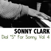 Dial "S" for Sonny, Vol. 4 artwork