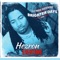 Everytime - Hezron lyrics