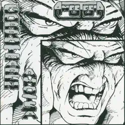 Gorrotaren Ahotsak - Anestesia