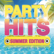 Party Hits: Summer Edition - Various Artists