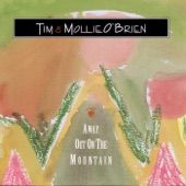 Tim O'Brien - Away Out On The Mountain