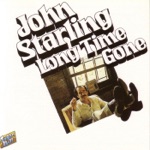 John Starling - Drifting Too Far from the Shore