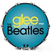 Glee Cast - Let It Be (Glee Cast Version)