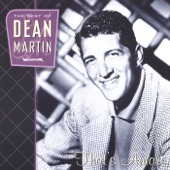 That's Amore: The Best of Dean Martin artwork