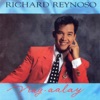 Richard Reynoso - Kung Alam Ko Lang