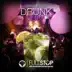 Drunk (Corg Remix) song reviews