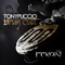 Drum Cult (Ricardo Motta Remix) - Tony Puccio lyrics