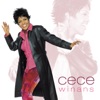 CeCe Winans, 2008