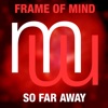 So Far Away - Single