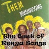 The Best of Kenya Songs