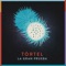 La Vieja Escuela - Tórtel lyrics