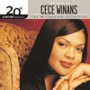 20th Century Masters - The Millennium Collection: The Best of Cece Winans