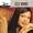 CeCe Winans - Well, Alright