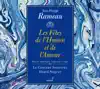 Stream & download Rameau: Les fêtes de l'Hymen et de l'amour