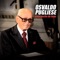 Sin Palabras (feat. Alberto Moran) - Osvaldo Pugliese lyrics