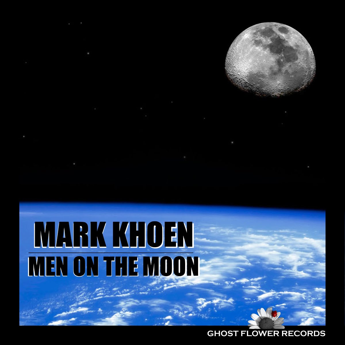 Man on moon extended mix. Mark Moon. The Moon man. Man on the Moon. Man on the Moon (Radio Edit) кто.