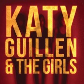 Katy Guillen & the Girls