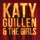 Katy Guillen & the Girls-Gabriela