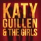 Think Twice - Katy Guillen & the Girls lyrics