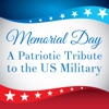 Memorial Day: A Patriotic Tribute to the US Military