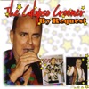 The Calypso Crooner - Mr. Crooner Man