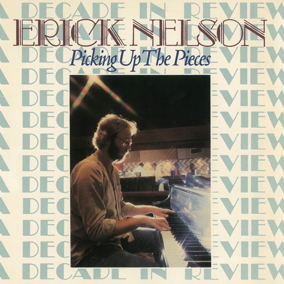 Cover artwork for Flow River Flow