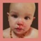 Swim and Sleep (Like a Shark) - Unknown Mortal Orchestra lyrics