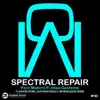 Spectral Repair - Single album lyrics, reviews, download