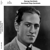 George Gershwin - My One and Only