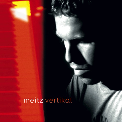 Meitz - Vertikal