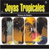 Joyas Tropicales