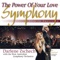 The Power of Your Love (with The West Australian Symphony Orchestra) [Live] artwork