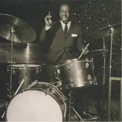Once in a While - Art Blakey Once in a While - Art Blakey
