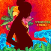A Miracle cover