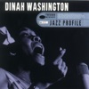 Dinah Washington - Lover Man (1997 Remaster)